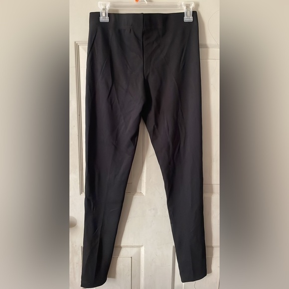 Pants - Picture 3 of 3